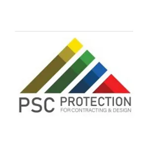 PSC Protection