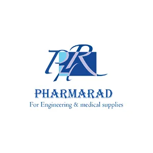 Pharmarad