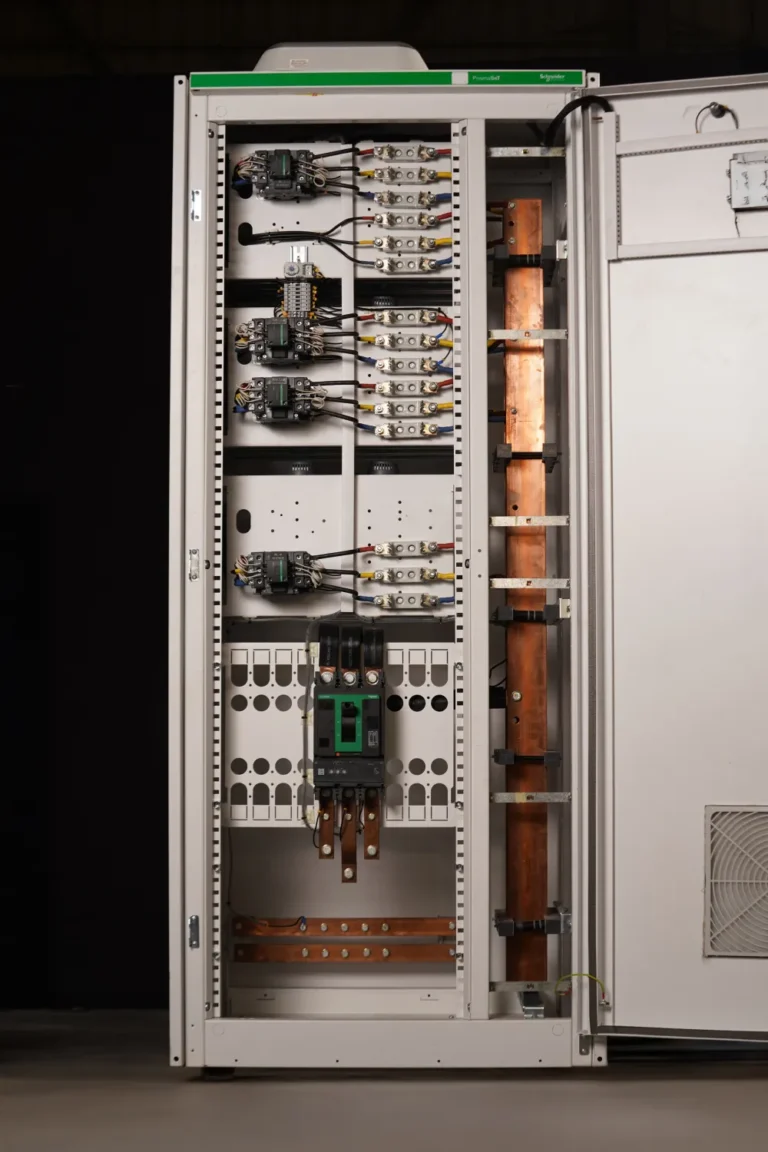 Power Factor Collection 4