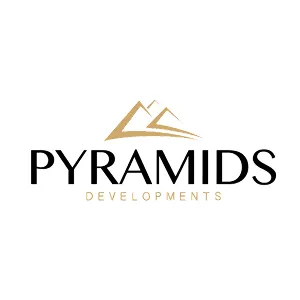 Pyramids