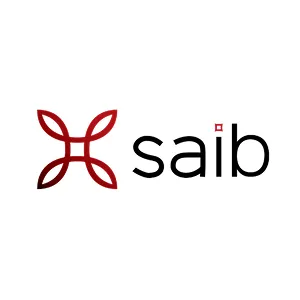 Saib Bank