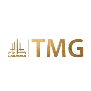 TMG