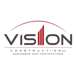 Vision construction