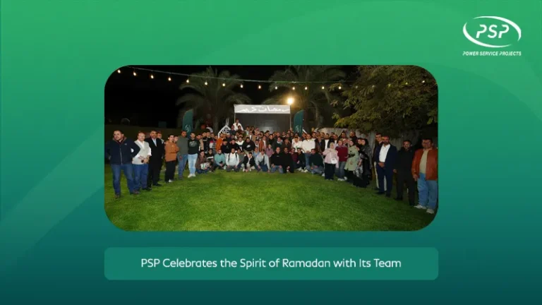 PSP Events Artical 3 E